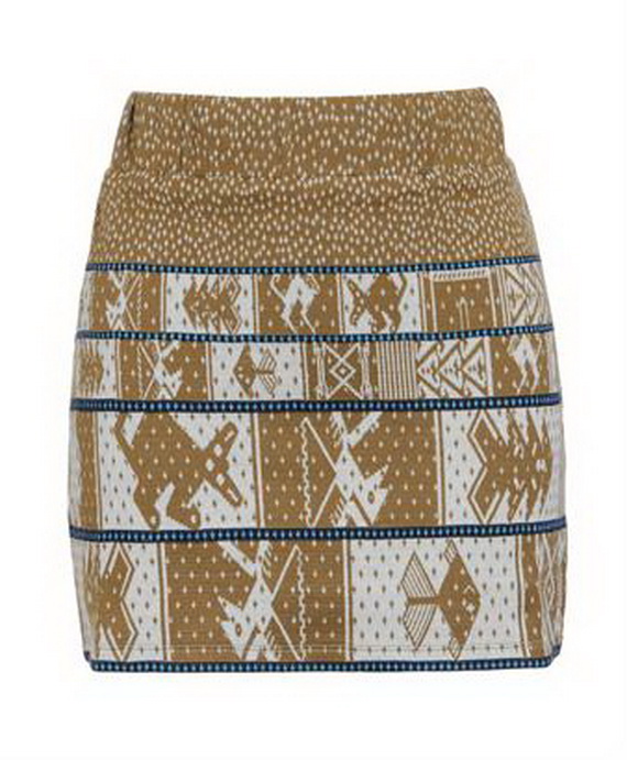 2012_mini_etek_modelleri (3)-1e9.jpg